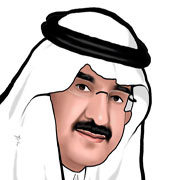 عبد الرحمن الشلفان
وللرجال الخيرين واجب الشكر والامتنانفي ذكرى اليوم الوطني المجيدورحل رجل البر والتقوى والعفافدموع.. الوداعورحل أيقونة الدبلوماسية وفارسهاتفجير القديح عمل مشين وفعل جبانأيام الرجال لها رجال9745a.n.alshalfan@gmail.com2197.jpg