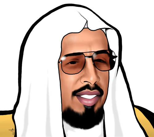 د. حمد بن محمد آل فريان
التحالف الإسلامي العسكري ضد الإرهاب يخدم الدين والدنياسعود الفيصل القوي الأمينالإدارة الإسلامية سموها وجدواهاخاب وخسر من فجر نفسه وخدم أعداءهالأمة بخيرمن عصى الله فينا أطلعنا الله فيهكلمة خادم الحرمين الشريفين كلمة حق51721198.jpg