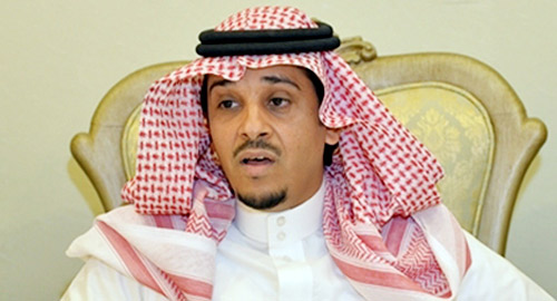  علي البدراني