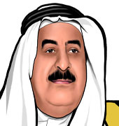 عبدالخالق سعيد
رحم الله شهداء الحرم المكي الشريفمحمد بن سلمان أهل للدفاعوعاد فارس التنميةبعد الفقد الجلل.. ملك عادل ونجمان يتلألآنتاج رأسنا والوطن .. يحميك اللهولي العهد جسد الواقع الاقتصادي والمجتمعي في خطابه بقمة العشرينبلاد الخير والرخاء92311993.jpg