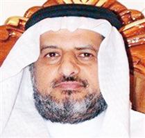 ميلاد الدولة السعودية الرابعة 