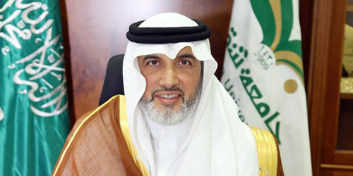  د. عدنان الشيحة