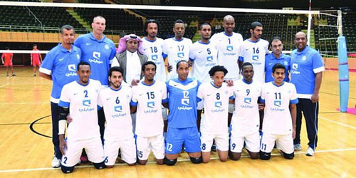  طائرة الهلال