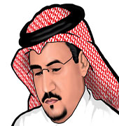 حميد بن عوض العنزي
القرار السعودي المؤثر دولياًإيران أينما تحل يحل معها البلاءالإصلاح ليس بهرجةهل ينهض التدريب التقني من جديد؟قياس أداء الوزراءكيف نخلق وظائف جديدة؟الإنتاجية في العمل الحكومي66821926.jpg