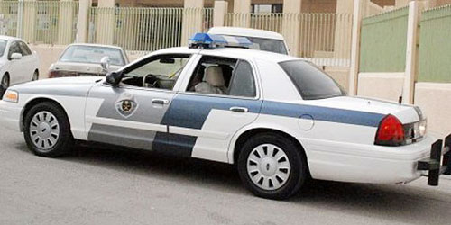 شرطة جازان تطيح بأفريقيين قتلا مقيماً بعد خلاف على قيمة مخدرات 