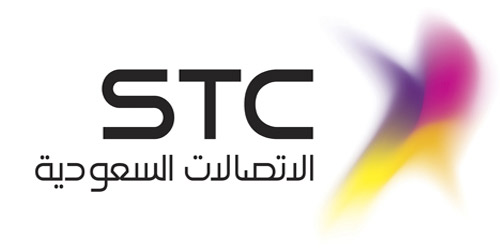 سناب stc يخطف الأضواء 