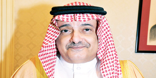  محمد المطلق