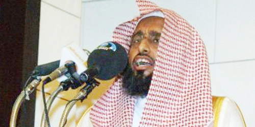  د. آل الشيخ