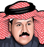 د.علي القرني
الانتخابات الأمريكية.. الثوابت والمتغيراتبداية تفكك منظمة أوبك..!!الوجه غير المقبول لفلاديمير بوتن..نصر الله يتشنج..الإعلام.. البحث عن خطة «تحول»وزارة التعليم: تصريف الأعمال وليس تطوير الأعمالأسعار النفط وصلت حد الخطر..!!6008alkarni@ksu.edu.sa30.jpg