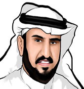 عبدالله بن محمد السعوي
تهميش المخالف الفقهيالانكفاء الفقهيالفقيه.. وقبضة الجماهير (2)الفقيه.. وقبضة الجماهيرالفقه المحليالفقه بين الانغلاق والانفتاح (2)الفقه بين الانغلاق والانفتاحabdalla_2015@hotmail.com1570.jpg