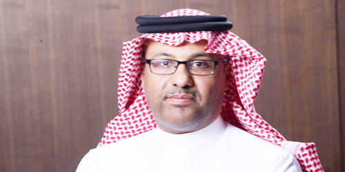  د. علي خيمي