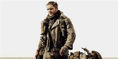 «Mad Max» يقترب من بوابة التاريخ في الأوسكار 