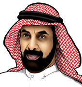 م. عبدالعزيز علي الزنيدي
انعدام الوعي يهدر ميزانية البلديات ويجفف مواردهامدير الدراسات الهندسية - بلدية عنيزة - منسق مدينة عنيزة الصحية2363.jpg