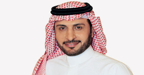  ماجد المهندس