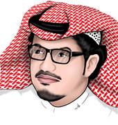 سعود عبدالعزيز الجنيدل
«لا تجسر الفصحاء تنشد ههنا»تغيّر الحكم الشرعي!!ترجمة لم تقنعني!رعد وردع ودرعكلام محرجاللازمة اللغويةاللون الأحمرماجستير في اللغة والنحو2388.jpg