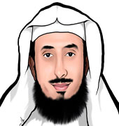 خالد الأنصاري
الشيخ صالح آل الشيخ .. وحديث الخاطرالهيئة العالمية للعلماء المسلمين.. ومنهجية الأئمة والدعاةشَهْرُ رَمَضَان .. مَحَطَةٌ للذكْر يَات ِرافد التاريخ المكيمعرض الرياض الدولي للكتاب .. واجهة حضارية!خصائص مكة.. وما ينبغي للساكن فعله!خالد بن محمد الأنصاري2226.jpg