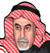 محمد عبد الرزاق القشعمي
مدني بن حِمد: جمركي أدركته حرفة الأدب وأغوته الصحافةلا يخلو من النقص والأخطاء كسابقهعبدالله العويِّد (المشهور بطامي) 1346-1421هـ/ 1928- 2000م - الموهوب والمخترع.. وصاحب أول إذاعة شعبية بالرياضمحمد السليمان الفرهود (1295 - 1372هـ) - أول نجدي يلتحق بالأزهرجلال أمين والـ(مكتوب على الجبين)عبدالعزيز السنيد * 1341 - 1433هـ/ 1922 - 2012مالجهيمان في ذكراه الرابعةAbo-yarob.kashami@hotmail.com820.jpg