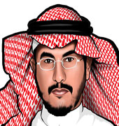 محمد بن عيسى الكنعان
السعودية.. ماذا تعني للعالم؟من (مشروع لويس) إلى (وعد رايس).. ماذا تم؟نحن والغرب وإيران!من (مشروع لويس) إلى (وعد رايس).. ماذا تم؟(الإسلام السياسي) أزمة مصطلح.. أم تضليل فكري؟انقلوا عن روسيا أنها تقول !فض الاشتباك بين الحرية والليبرالية7985moh.alkanaan555@gmail.comتويتر : @moh_alkanaan1559.jpg