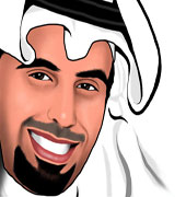 محمد الخنيفر
كيف مررت البنوك «زيادة رفع أسعار الفائدة» على عملائها السعوديين ؟هل يوجد منتج تأمين إسلامي ضد حالات الطلاق؟النعيمي.. «عرّاب النفط» الذي أرق مضاجع منتجي «النفط الصخري»الافتخار بالزي الوطني في المناسبات المصرفيةأنت سائح؟ إذن لا تُسدد بالريال مع بطاقتك الائتمانيةأنموذج «الطيران الملتزم بالقواعد الإسلامية».. هل هو فرصة استثمارية أم انتهازية لمشاعر المسلمين؟عندما تحاول القلة صناعة الفرق.. رحلتي لنيجيريا9455mkhnifer1@gmail.com2112.jpg