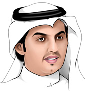 عبدالله بن سعد العمري
2402.jpg