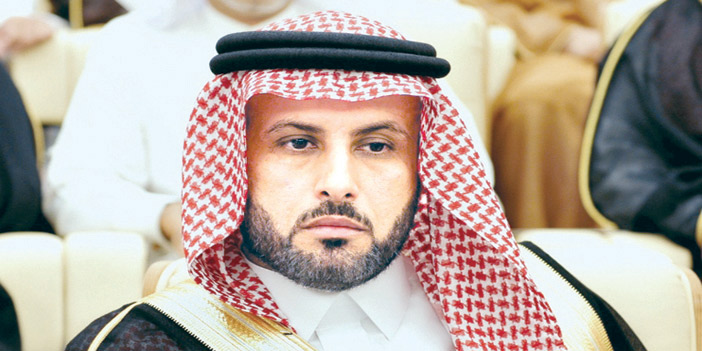  خالد البابطين