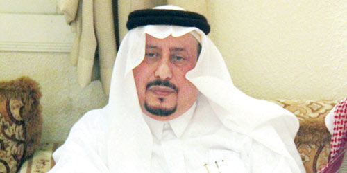   محمد السيد