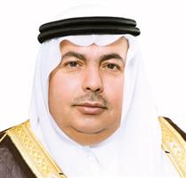 د.تركي بن سعود: البحث العلمي والتطوير التقني وبناء القدرات الوطنية من أهم أدوات تنفيذ رؤية 2030 