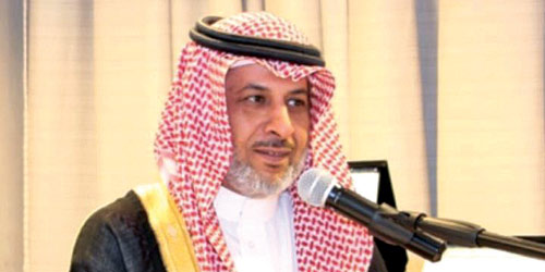  حمد عبدالله الشنيبر