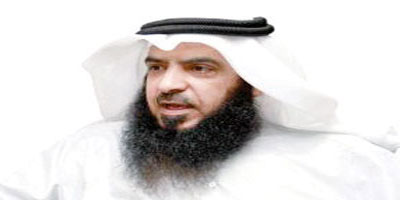 المملكة نجحت في تعزيز موقعها الإقليمي والدولي بجدارة.. ومركز التحالف الإسلامي العسكري تأكيد لدورها الريادي 