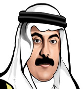 اللواء الركن م. د. بندر بن عبدالله بن تركي آل سعود
من مضايا إلى الفلوجة.. حصار الخزي والعاررَعدُ الشّمَال.. أصْدَقُ إِنْبَاءً من الكُتُب (2 من 2)رَعدُ الشّمَال.. أصْدَقُ إِنْبَاءً من الكُتُب (1 من 2)نايف الإنسان أسطورة الأمن والأمانالأحواز تستصرخنا ملء الفاه: وا... عرباه !كم أنت عظيم يا وطني بأبنائكالبطل الهمام.. مسك الملوك وعنبر الحكام (2-2)2121.jpg