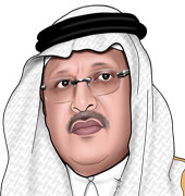 د. صالح بكر الطيار
القمة الخليجية المغربية.. الشراكات والإيجابياتمحمد بن سلمان وصناعة المستقبل الاقتصاديالملك سلمان واستراتيجيات وحدة الأمةالوزارات والتطوير المنتظرالقانون في الوزارات ..ومكافحة الفسادالغرفة الخليجية الأجنبية..الحلم المنتظر 2-2الغرف الخليجية الأجنبية.. الحلم المنتظر (1-2)رئيس المركز العربي الأوروبي للدراسات - باريس2390.jpg