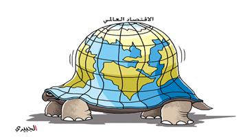 al-jazirah cartoon