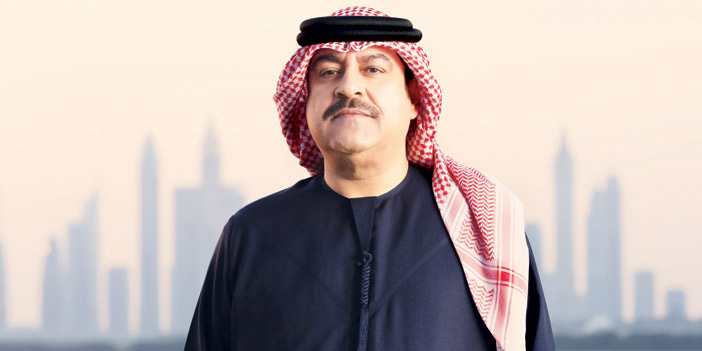  ميحد حمد