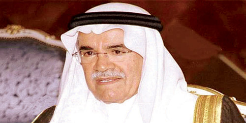  علي النعيمي