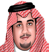 أحمد محمد الطويان
من أجل الرؤيةحركة لا تهدأالسعودية في عشرة أيامتعليمنا العالي..!من يوثق مرحلة الصحوة؟لماذا نحب محمد بن زايد؟تعريف السعوديين بالسعودية!9561Towa55@hotmail.com2134.jpg