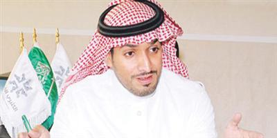 بناء المساكن رفع الطلب الداخلي على الأسمنت وبدد مطالبات تصديره إلى الخارج 