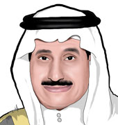 د. محمد البشر