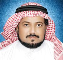 رحم الله الإعلامي  ماجد الشبل 