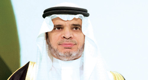  أحمد العيسى