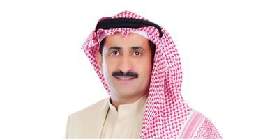 أحمد الحامد يعود بـ(ستة في واحد) 