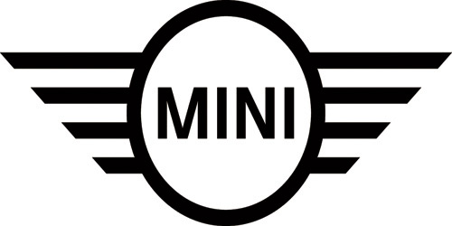 نادي سيارات «MINI» يعود إلى شوارع مدينة جدة 