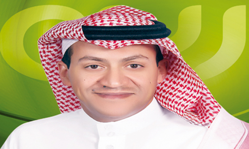  سلطان الشهراني