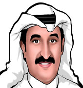 عمر إبراهيم الرشيد
آل زهايمرعماد المالكي.. منقذ الرياضة الوطنيةأحداث سبتمبر وابتزاز المملكةنصيحة أجنبيفي انتظار التحول الطبيتغيير الفكر هو البدايةدبي وأرقامها القياسية..!!9588romanticmind@outlook.com2143.jpg