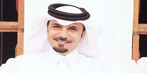   خالد جاسم