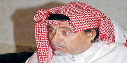  أحمد مسعود