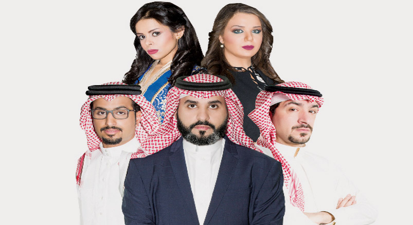  مسلسل «42 يوم»