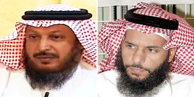 إطلالة على الشعر في نظرة الشعراء! 