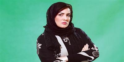 فنانات غير خليجيات تفوقن في الدراما الخليجية 