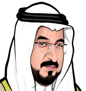 د. حامد بن مالح الشمري