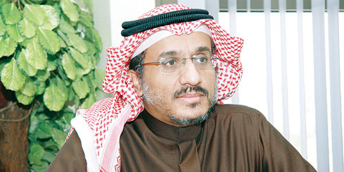  محمد القاسم